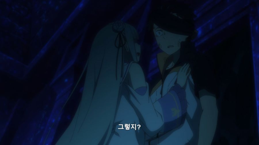 K-865.png