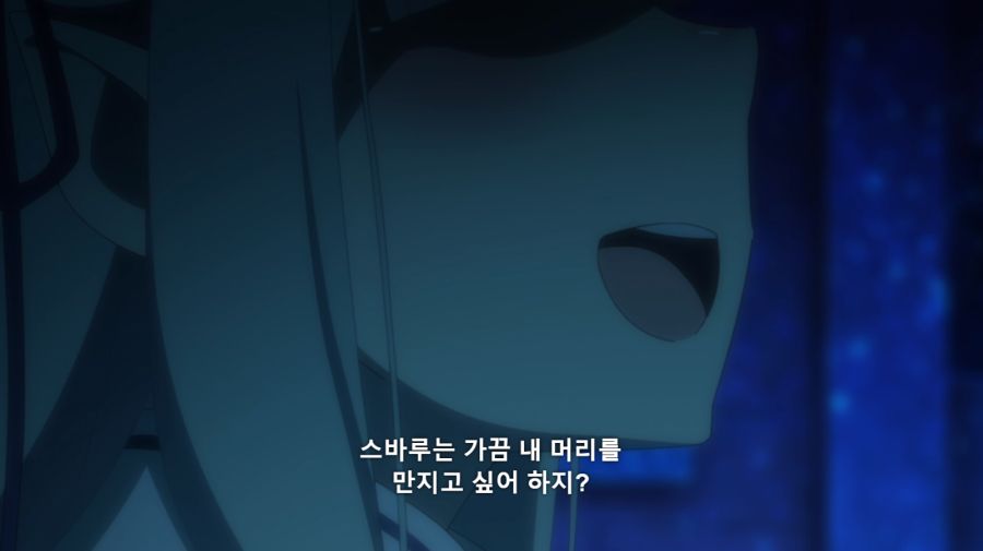 K-866.png