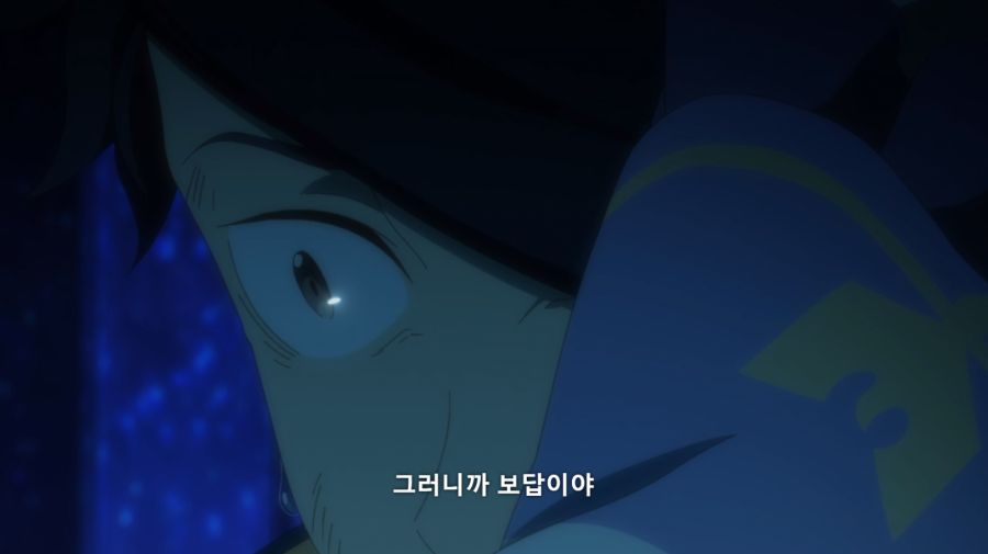 K-867.png
