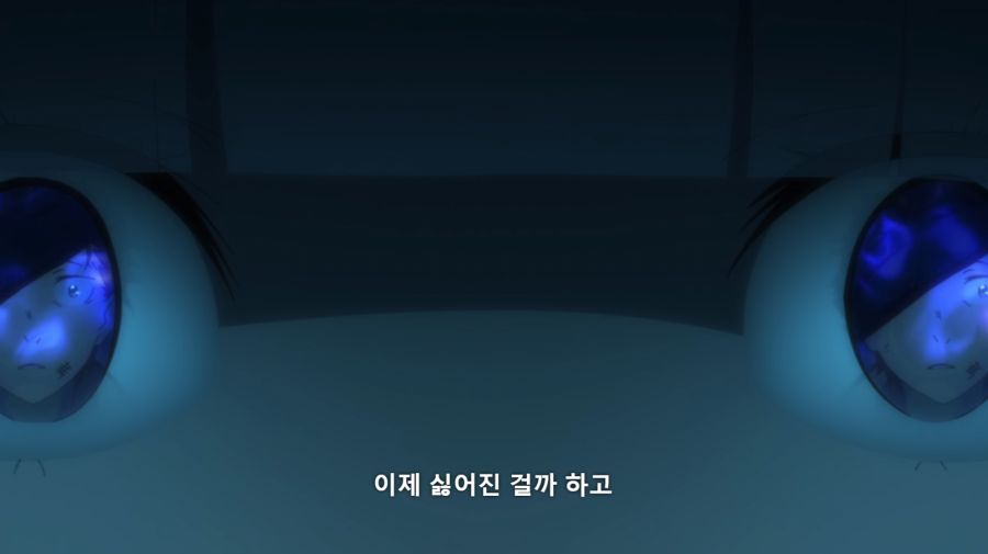 K-870.png