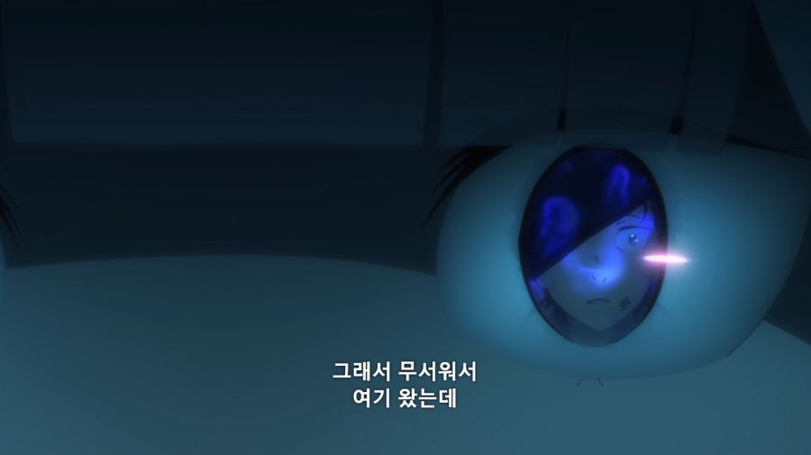 K-871.png