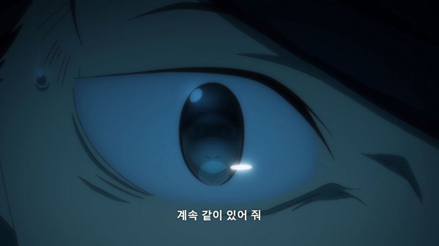 K-874.png