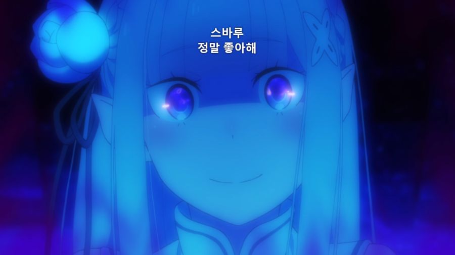 K-878.png
