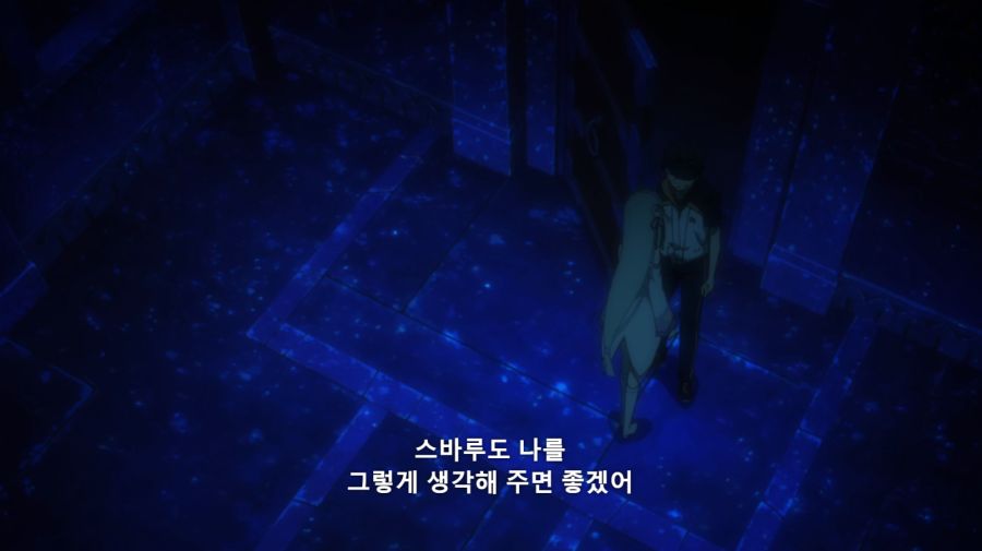 K-879.png
