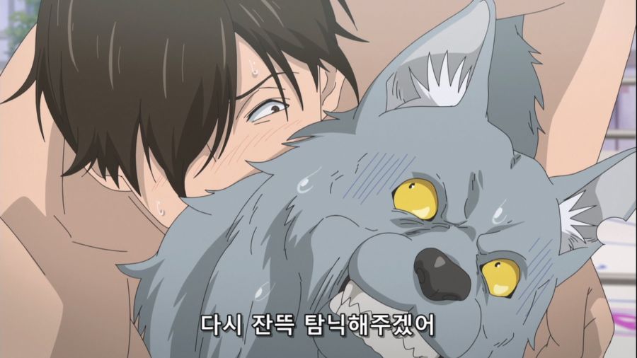 창단 짐승의길 (Hataage Kemono Michi) - 08 (BD 1920x1080).mkv_20221002_023502.233.jpg