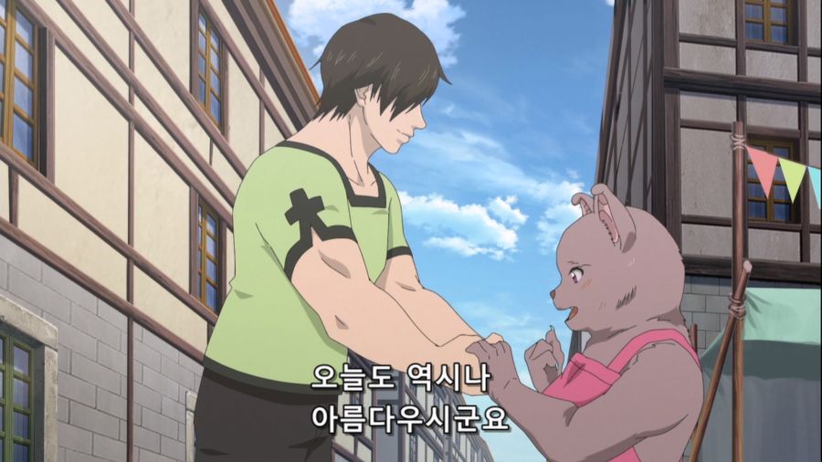 창단 짐승의길 (Hataage Kemono Michi) - 08 (BD 1920x1080).mkv_20221002_222313.244.jpg