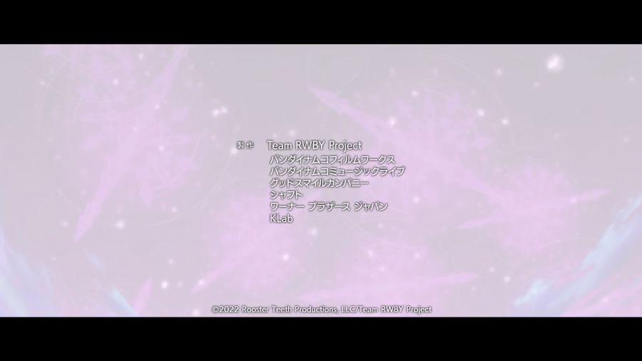 [ASW] RWBY - Hyousetsu Teikoku - 12 [1080p HEVC][472FA47F].mkv_20221003_214148.816.png
