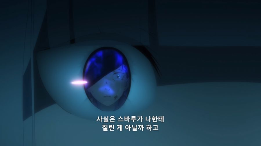 K-869.png