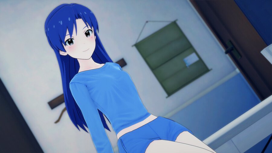 2022_10_183a493b142485f7d.png