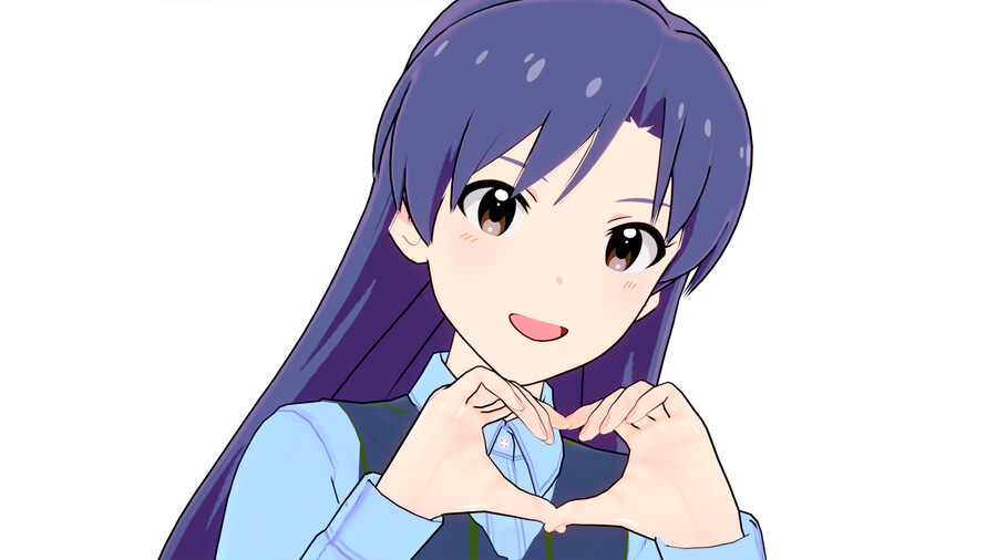 2022_10_183a493b1c2485f7d.png
