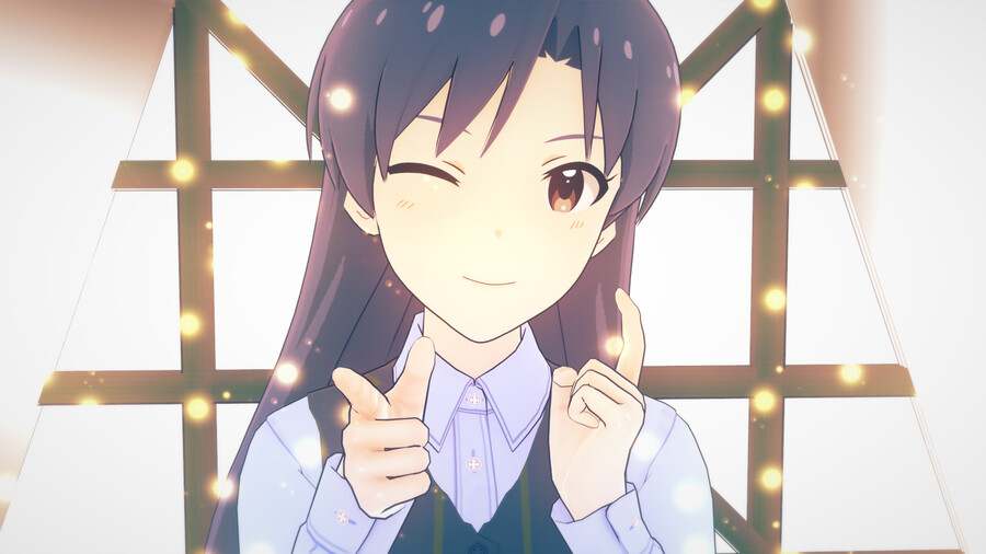 2022_10_183a493b3cf485f7d.png