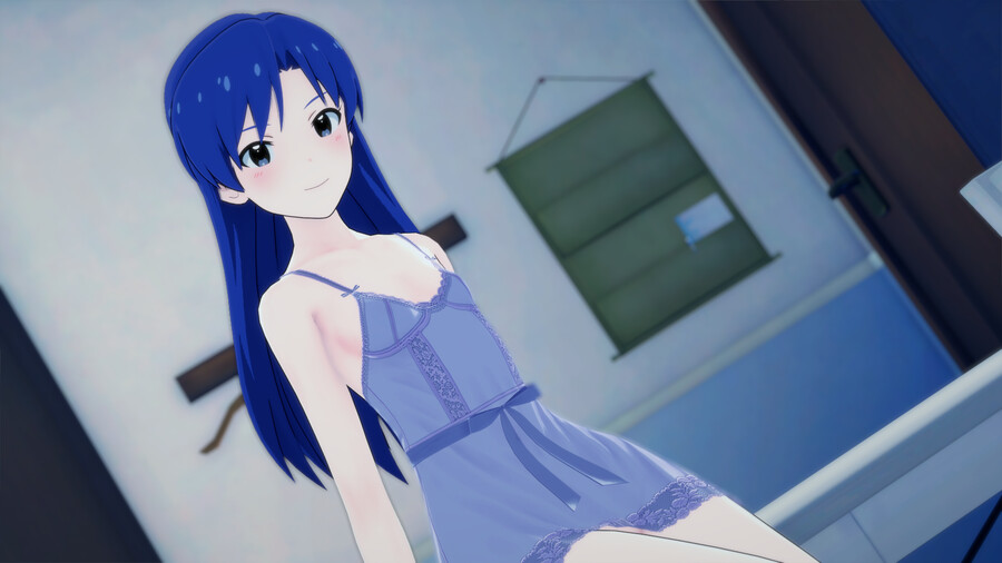 2022_10_183a493b5e8485f7d.png