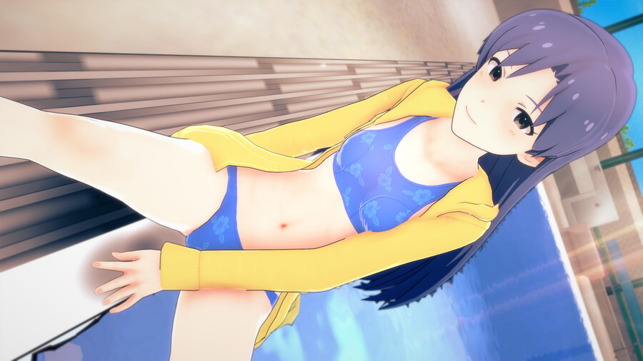 2022_10_183a493b7ff485f7d.png