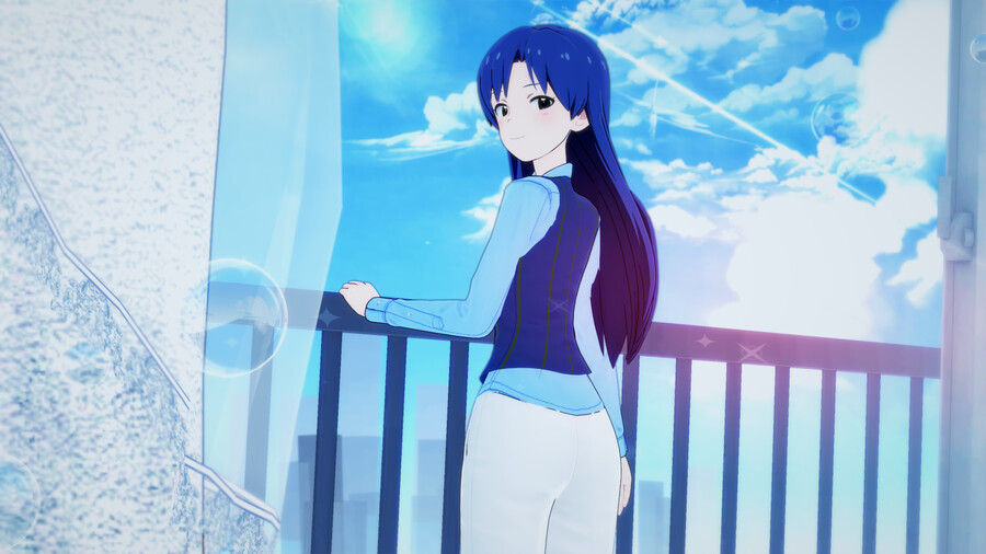 2022_10_183a493b9f4485f7d.png