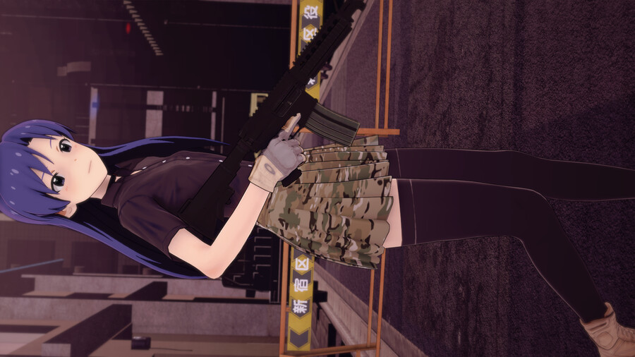2022_10_183a493bcd5485f7d.png