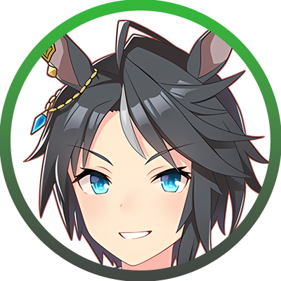 2022_09_05_circle_icon_kiseki.png