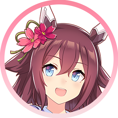 2022_09_05_circle_icon_chiyono.png