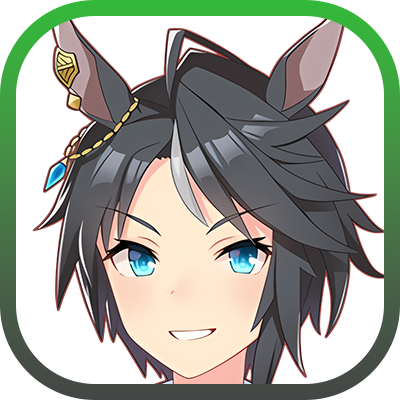 2022_09_05_square_icon_kiseki.png