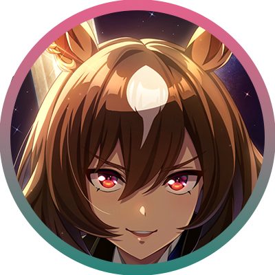 2022_09_07_circle_icon_Sirius_etoile.png