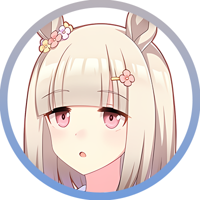 2022_09_07_circle_icon_Meek.png