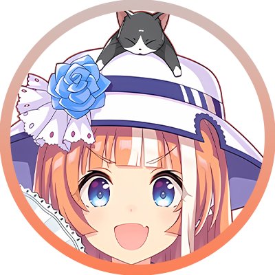 2022_09_07_circle_icon_yayoi.png