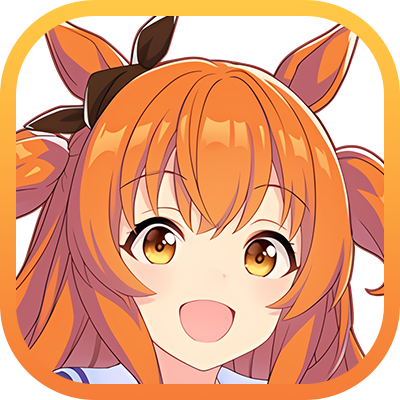 2022_09_07_sqaure_icon_mayano.png