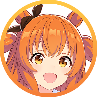 2022_09_07_circle_icon_mayano.png