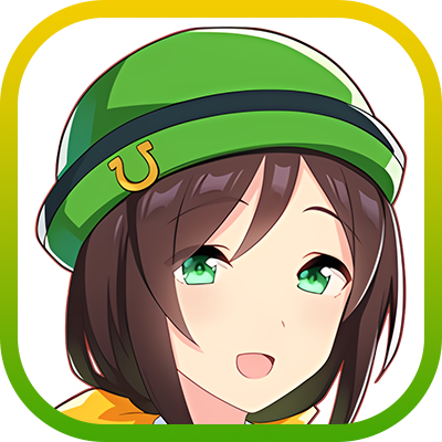 2022_09_07_sqaure_icon_tazuna.png