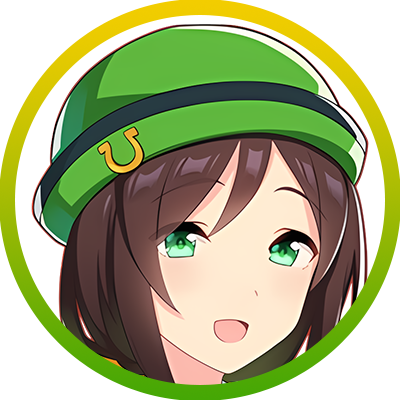 2022_09_07_circle_icon_tazuna.png