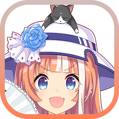 2022_09_07_sqaure_icon_yayoi.png