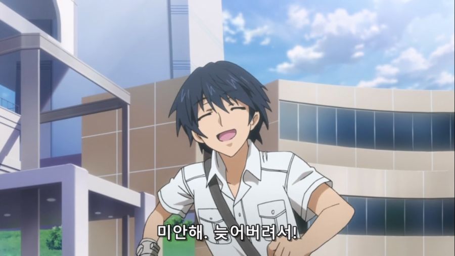 [Leopard-Raws] IS - Infinite Stratos 2 - 01 RAW (TBS 1280x720 x264 AAC).mp4_20221005_222408.882.jpg