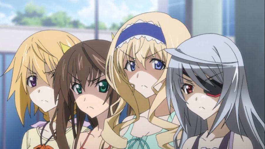 [Leopard-Raws] IS - Infinite Stratos 2 - 01 RAW (TBS 1280x720 x264 AAC).mp4_20221005_222412.946.jpg