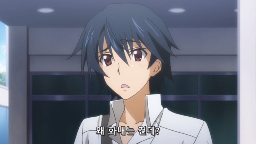 [Leopard-Raws] IS - Infinite Stratos 2 - 01 RAW (TBS 1280x720 x264 AAC).mp4_20221005_222433.394.jpg