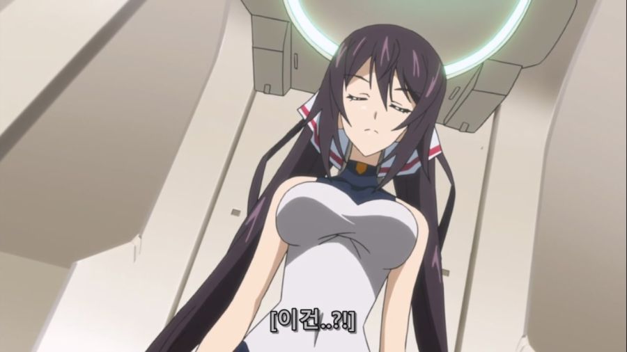 [Leopard-Raws] IS - Infinite Stratos 2 - 08 RAW (TBS 1280x720 x264 AAC).mp4_20221007_220102.575.jpg