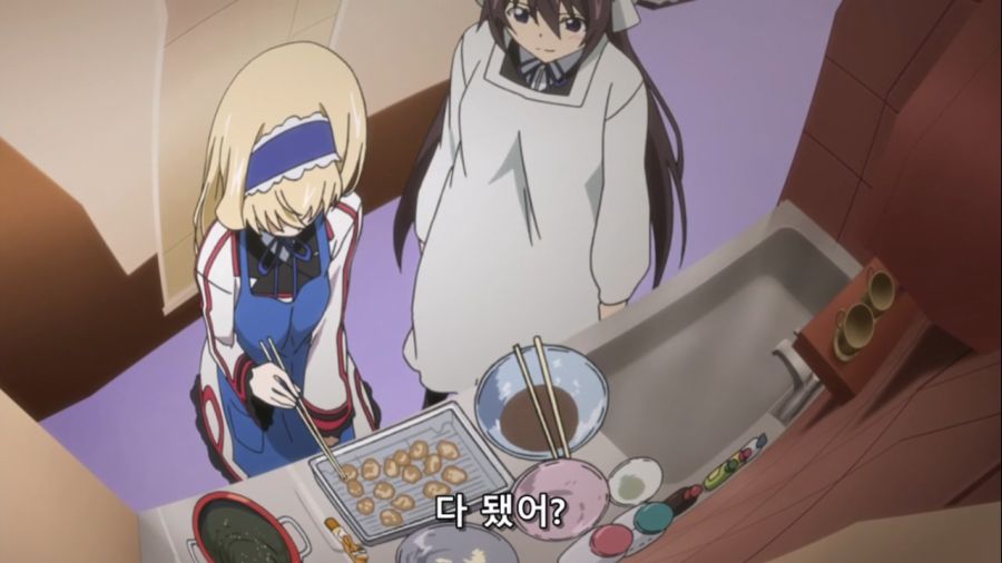 [Leopard-Raws] IS - Infinite Stratos 2 - 10 RAW (TBS 1280x720 x264 AAC).mp4_20221008_103358.629.jpg