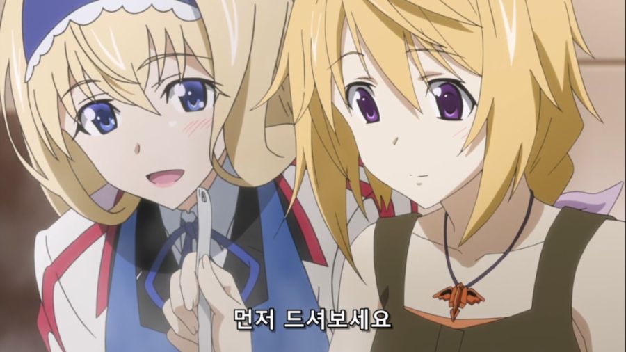 [Leopard-Raws] IS - Infinite Stratos 2 - 10 RAW (TBS 1280x720 x264 AAC).mp4_20221008_103523.933.jpg