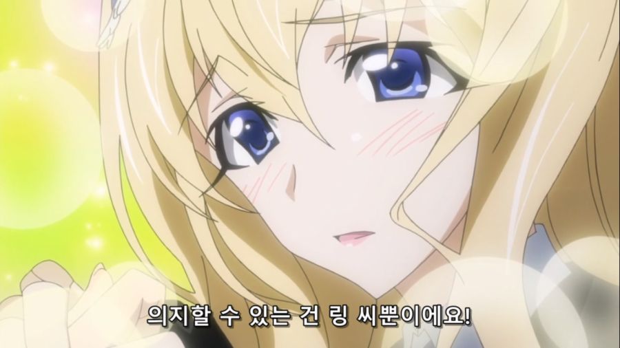 [Leopard-Raws] IS - Infinite Stratos 2 - 10 RAW (TBS 1280x720 x264 AAC).mp4_20221008_103631.517.jpg