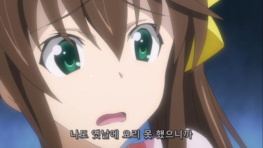 [Leopard-Raws] IS - Infinite Stratos 2 - 10 RAW (TBS 1280x720 x264 AAC).mp4_20221008_103635.933.jpg