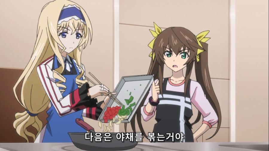 [Leopard-Raws] IS - Infinite Stratos 2 - 10 RAW (TBS 1280x720 x264 AAC).mp4_20221008_103644.629.jpg