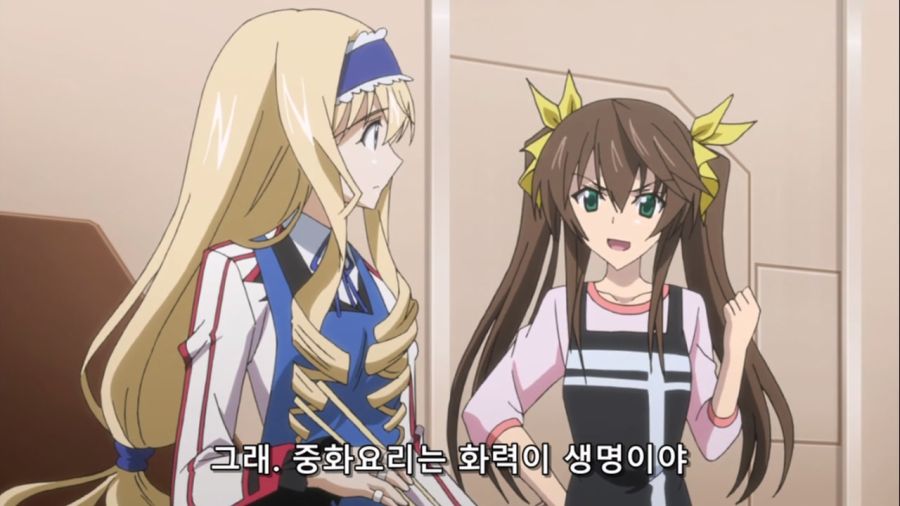 [Leopard-Raws] IS - Infinite Stratos 2 - 10 RAW (TBS 1280x720 x264 AAC).mp4_20221008_103654.005.jpg