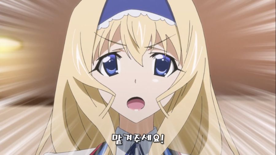 [Leopard-Raws] IS - Infinite Stratos 2 - 10 RAW (TBS 1280x720 x264 AAC).mp4_20221008_103657.941.jpg