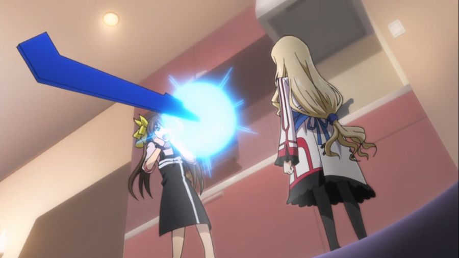 [Leopard-Raws] IS - Infinite Stratos 2 - 10 RAW (TBS 1280x720 x264 AAC).mp4_20221008_103708.996.jpg