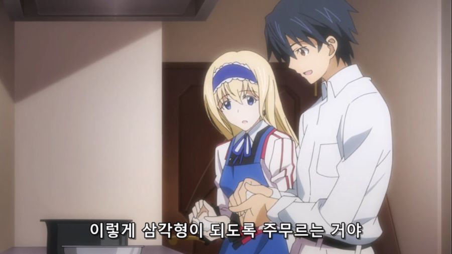 [Leopard-Raws] IS - Infinite Stratos 2 - 10 RAW (TBS 1280x720 x264 AAC).mp4_20221008_103730.708.jpg