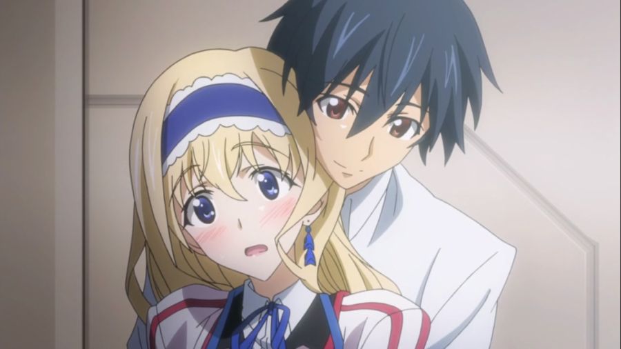 [Leopard-Raws] IS - Infinite Stratos 2 - 10 RAW (TBS 1280x720 x264 AAC).mp4_20221008_103720.717.jpg