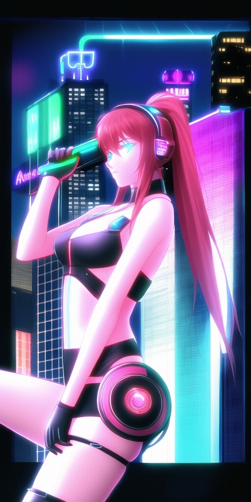 2022_10_183b5e508c74e2424.png