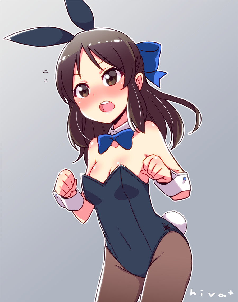 2022_10_183b9b1e86d5542b6.png