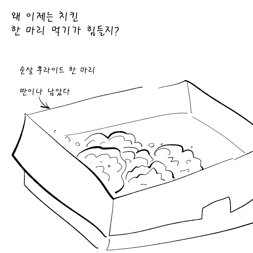 치킨2.png