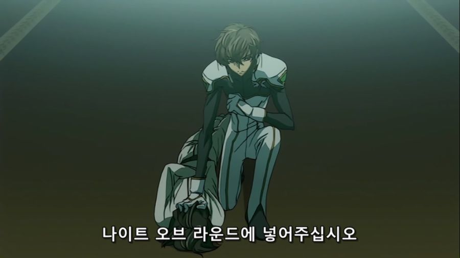 Code Geass.Lelouch of the Rebellion R2.TV.2008.EP02.DVDRip.x264.AAC_XIX.mkv_20221011_223506.980.jpg