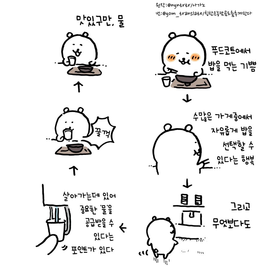 농담곰.jpg