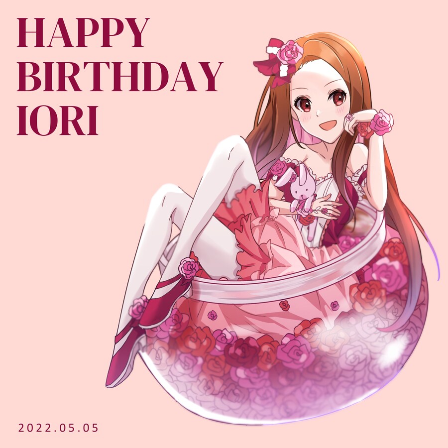 2022_10_183d559ede45424ec.png